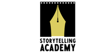 storytelling-academy